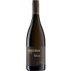 Herxheim am Berg 2021 PLATEAU Riesling trocken