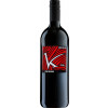 Lukas Kesselring 2021 Portugieser feinherb 1,0 L