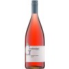 Grafenhof 2021 Portugieser Rosè LIEBLINGSSTÜCK lieblich 1,0 L