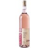 Peth 2021 Portugieser Rosé trocken