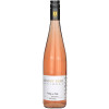 August Eser 2021 Pretty in Pink Spätburgunder Rosé Weißherbst trocken
