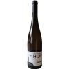 Fritz Ekkehard Huff 2021 Rabenturm Riesling trocken