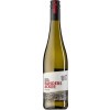 Martin Göbel 2021 Randersackerer Marsberg Traminer trocken