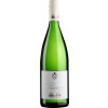 Weinkeller Schick 2021 Rang Riesling "Freinsheimer Oschelskopf" trocken 1,0 L
