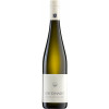 Diefenhardt 2021 Rauenthal Kabinett Riesling feinfruchtig VDP.Ortswein