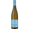 Schloss Reinhartshausen 2021 Rheingau Riesling Kabinett feinherb
