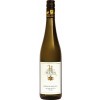 Hamm 2021 Rheingau Riesling Kabinett trocken