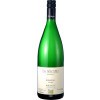 Dr. Nägler 2021 Rheingau Riesling Schoppen trocken 1,0 L