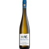 Freimuth 2021 Rheingau Riesling VDP.Gutswein halbtrocken