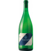 Kistenmacher-Hengerer 2021 Riesling 1 Liter halbtrocken 1,0 L