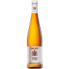 K. F. Groebe 2021 Riesling *1763* trocken