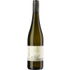 Heinz Schneider 2021 Riesling "Alte Reben" trocken