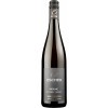 Escher 2021 Riesling "Alte Reben" trocken