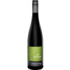 G.A. Heinrich 2021 Riesling Alte Reben trocken