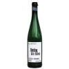 Gerd Keller 2021 Riesling Alte Reben trocken