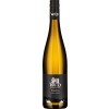 Wild 2021 Riesling alte Reben trocken