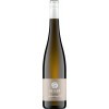 Tobias Geiger 2021 Riesling "AUF DEM HOHEN FORST" trocken