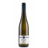 Klaus und Judith Wendel 2021 Riesling Classic halbtrocken