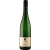 Dr. Leimbrock 2021 Riesling Classic trocken