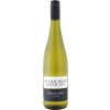 Schreiber-Kiebler 2021 Riesling Classic trocken