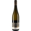Schmidt 2021 Riesling Classic