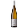 Studier 2021 Riesling Deidesheimer Letten trocken