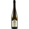 Lutz 2021 Riesling Edition trocken