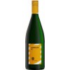 Dautermann 2021 Riesling Einliter trocken 1,0 L