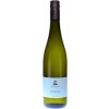 Alfons Knauer 2021 Riesling Fass 9 trocken