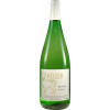Kitzer 2021 Riesling feinherb 1,0 L