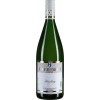 Rolf Heinrich 2021 Riesling feinherb 1,0 L