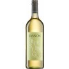 Schloss Janson 2021 Riesling feinherb 1,0 L