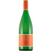 Klundt 2021 Riesling feinherb 1,0 L