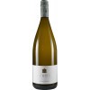 Werner (Mosel) 2021 Riesling feinherb 1,0 L