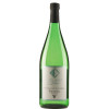 Oekoweingut Halter 2021 Riesling feinherb 1,0 L