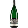 Winfried Seeber 2021 Riesling feinherb 1,0 L