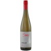 Privatkellerei Storz 2021 Riesling ** feinherb