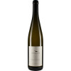 Arno Schröder 2021 Riesling feinherb