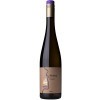Clemens Honrath 2021 Riesling feinherb