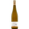 Dohlmühle 2021 Riesling feinherb
