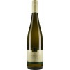 Flörsheimer Hof 2021 Riesling feinherb