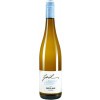 Helmut Geil 2021 Riesling feinherb