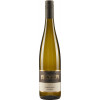 Johann P. Beyer 2021 Riesling feinherb