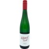 Lehnert Veit 2021 Riesling feinherb
