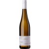Mussler 2021 Riesling feinherb