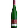 Paulushof 2021 Riesling feinherb