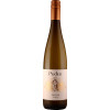 Puder 2021 Riesling feinherb
