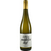 Schlossmühlenhof 2021 Riesling feinherb