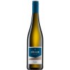 Zöller 2021 Riesling feinherb