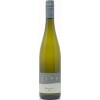 Zipf 2021 Riesling*** -Fels- halbtrocken